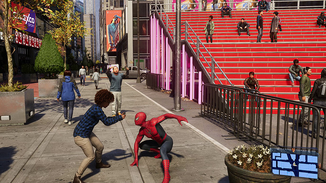 PS5 Pro正式發售 外媒體驗對比PS5有何不同 PS5 Pro正式發售 外媒體驗對比PS5有何不同