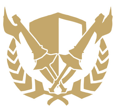 《命運方舟》10月30日職業技能改動調整公告內容一覽 《命運方舟》10月30日職業技能改動調整公告內容一覽