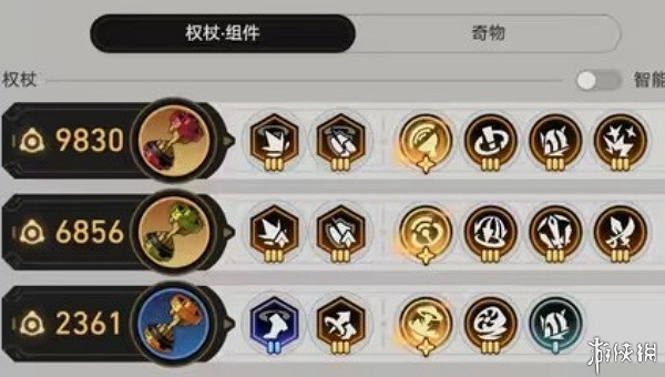 崩壞星穹鐵道不可知域全流派神級T0打法攻略大全