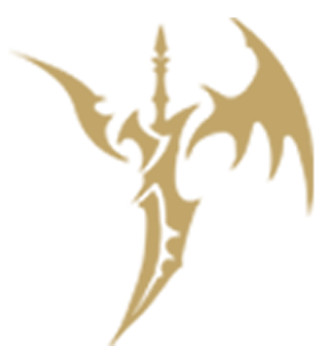 《命運方舟》10月30日職業技能改動調整公告內容一覽 《命運方舟》10月30日職業技能改動調整公告內容一覽