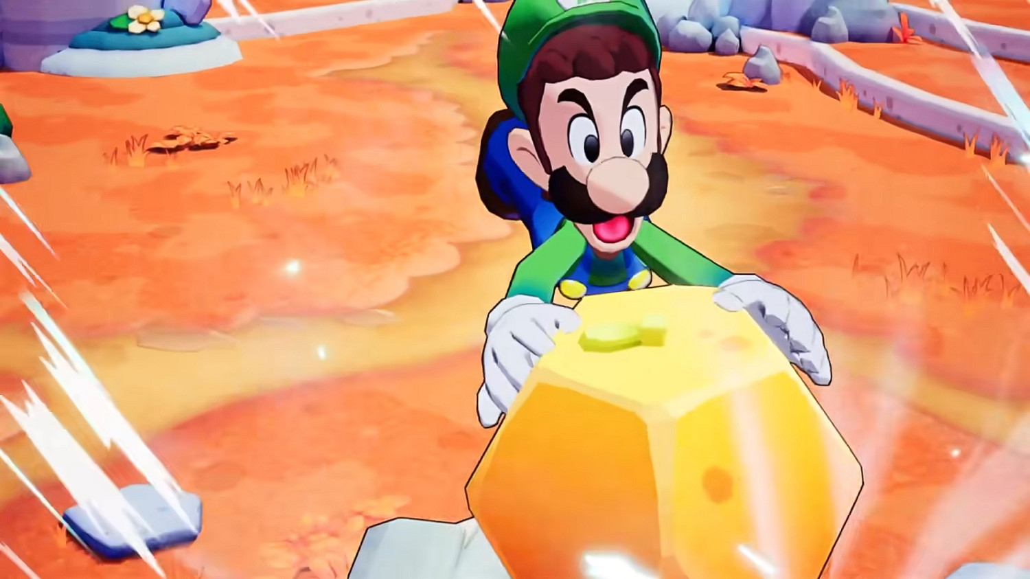 刃姐駕到！井桁弘惠參演《兄弟齊航！》宣傳影片！