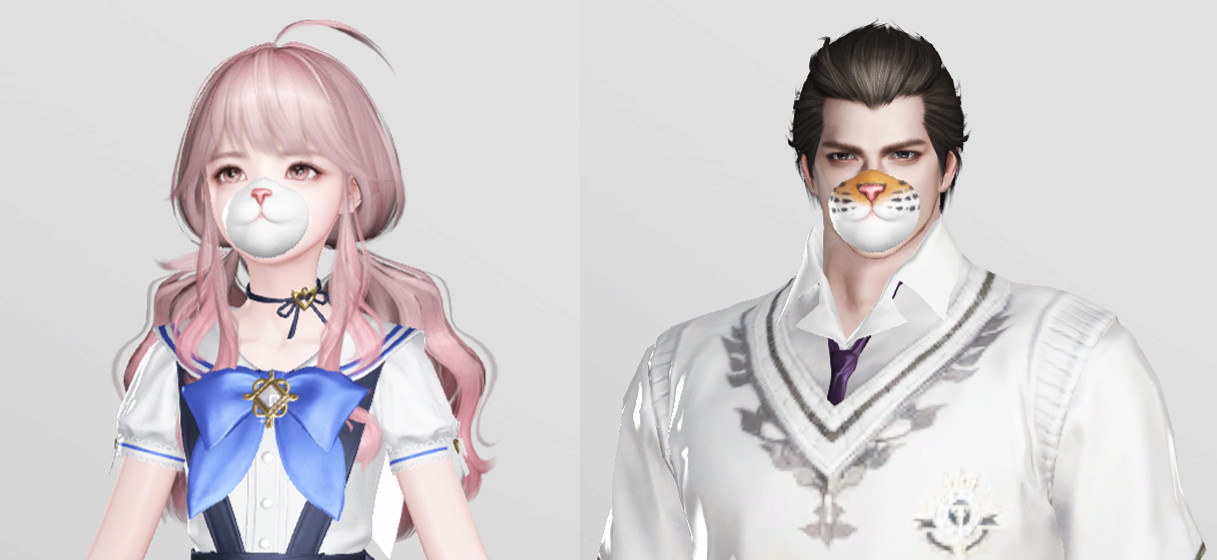 《命運方舟》10月30日更新公告內容一覽 《命運方舟》10月30日更新公告內容一覽