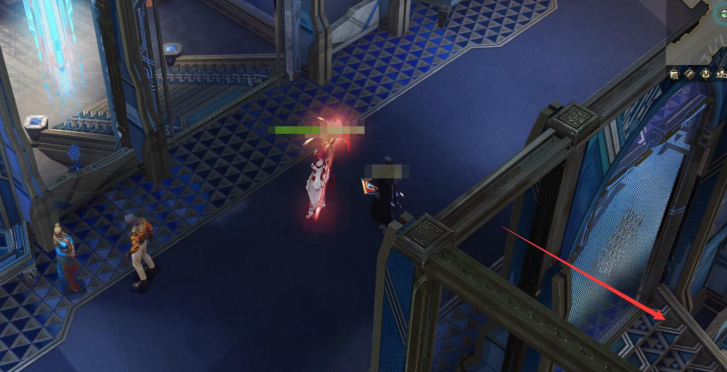 《命運方舟》卡爾納裡摩可可種子收集攻略