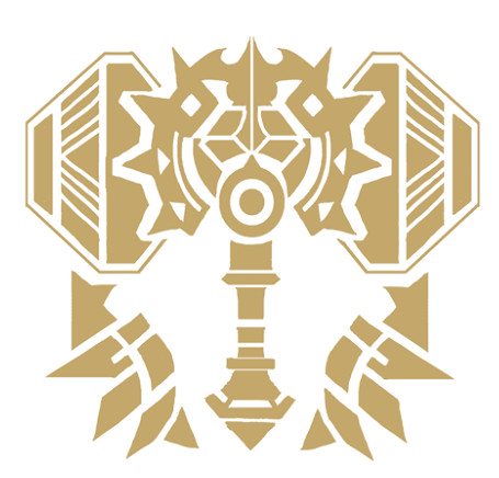 《命運方舟》10月30日職業技能改動調整公告內容一覽 《命運方舟》10月30日職業技能改動調整公告內容一覽