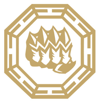 《命運方舟》10月30日職業技能改動調整公告內容一覽 《命運方舟》10月30日職業技能改動調整公告內容一覽