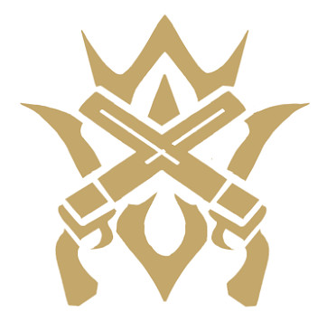 《命運方舟》10月30日職業技能改動調整公告內容一覽 《命運方舟》10月30日職業技能改動調整公告內容一覽