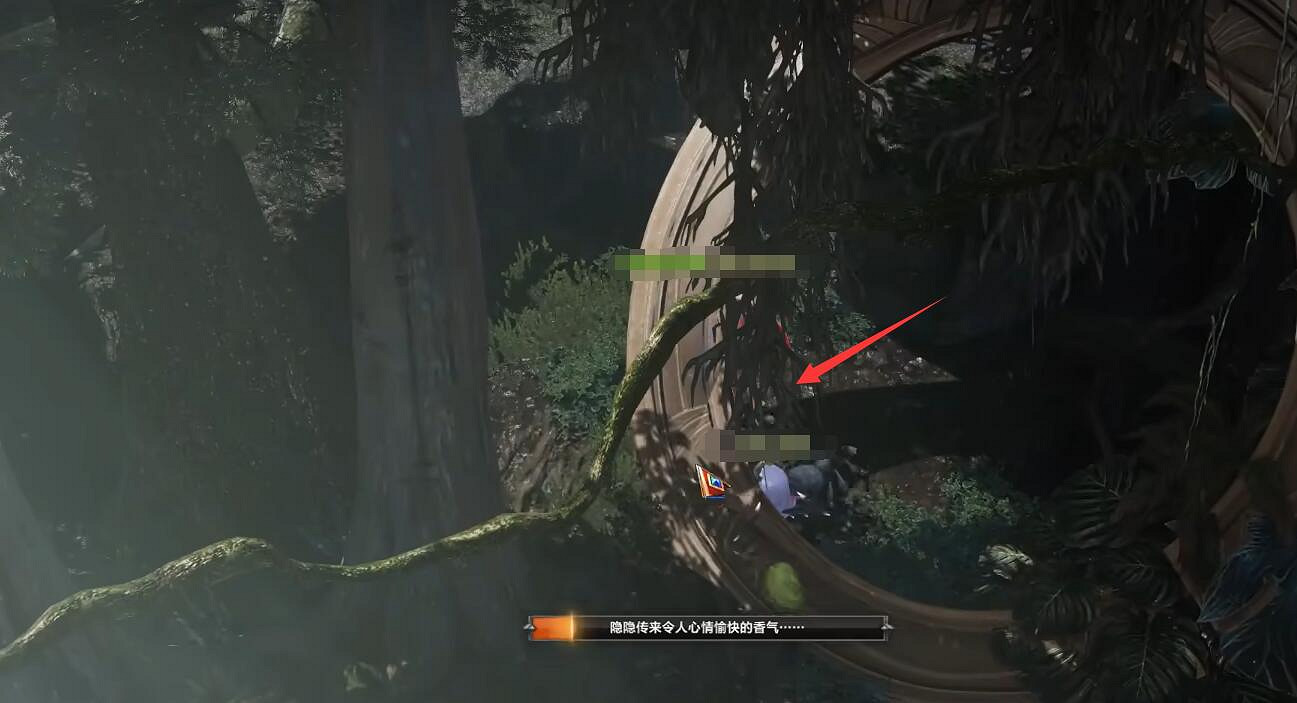 《命運方舟》大雨林摩可可種子收集攻略