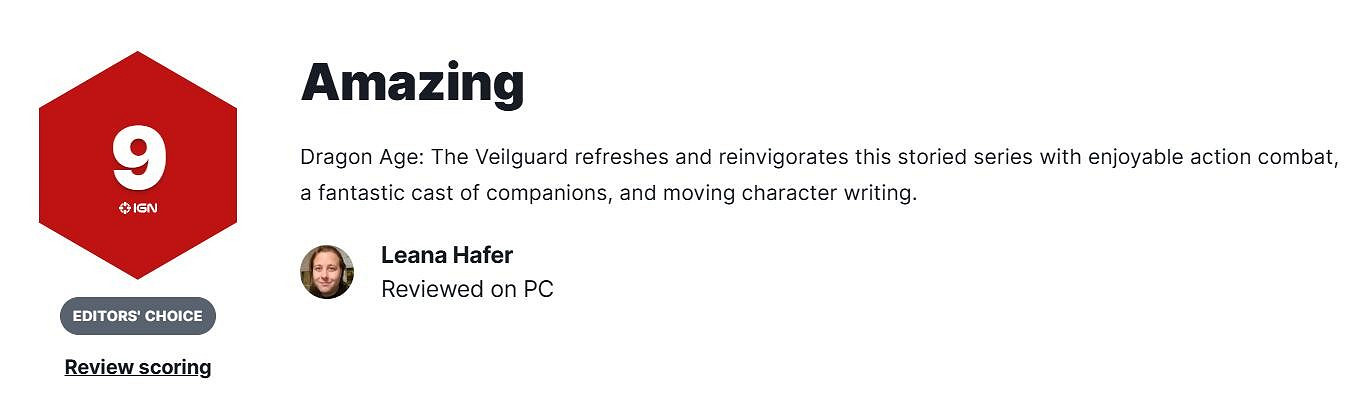 《瑪利歐》無DEI被IGN低分對待！不覺醒不是好遊戲？