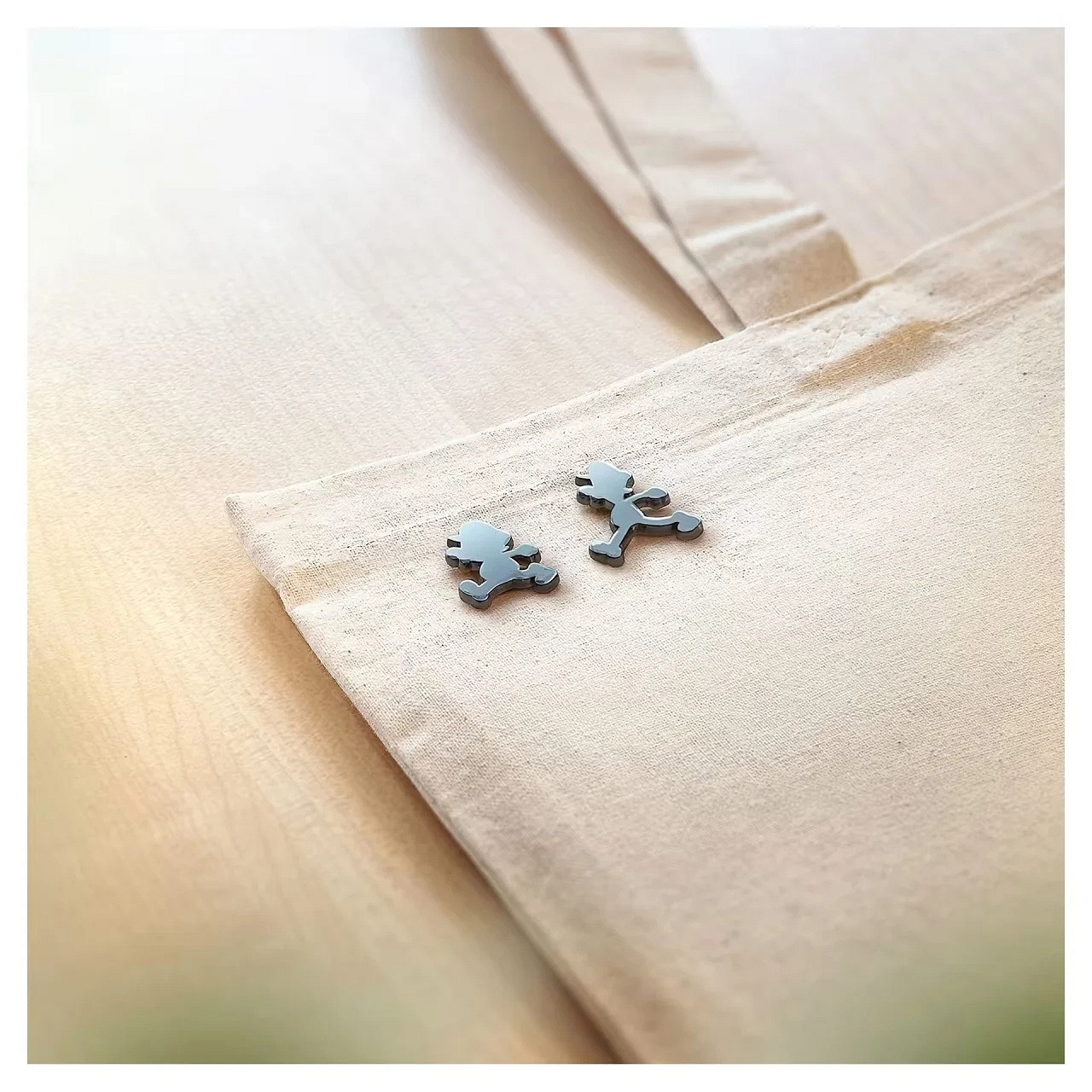 《瑪利歐＆路易吉RPG：兄弟齊航！》發售!新周邊推出