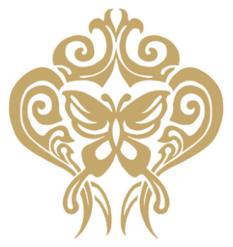 《命運方舟》10月30日職業技能改動調整公告內容一覽 《命運方舟》10月30日職業技能改動調整公告內容一覽