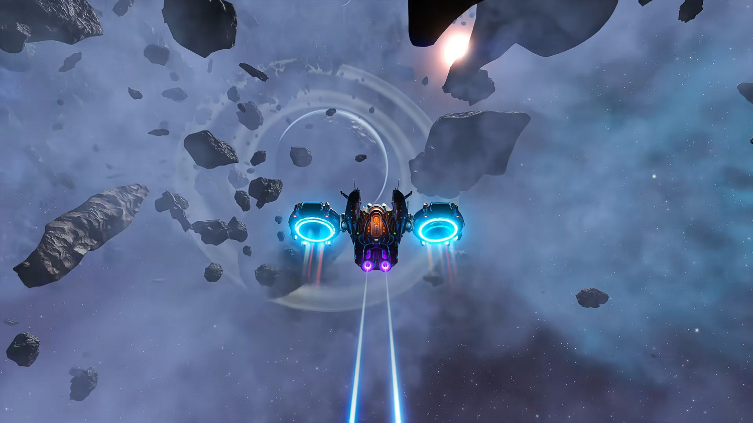 數毛社隱藏了關於PS5 Pro的評論！索尼給壓力了？