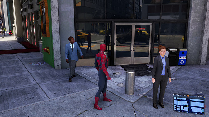 PS5 Pro正式發售 外媒體驗對比PS5有何不同 PS5 Pro正式發售 外媒體驗對比PS5有何不同