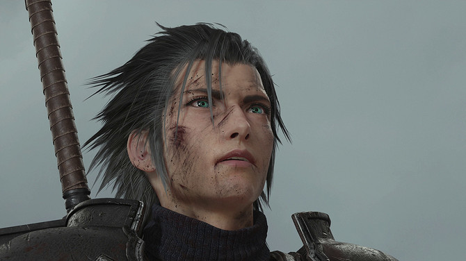 PS5 Pro正式發售 外媒體驗對比PS5有何不同 PS5 Pro正式發售 外媒體驗對比PS5有何不同