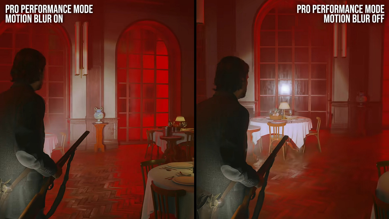 數毛社隱藏了關於PS5 Pro的評論！索尼給壓力了？