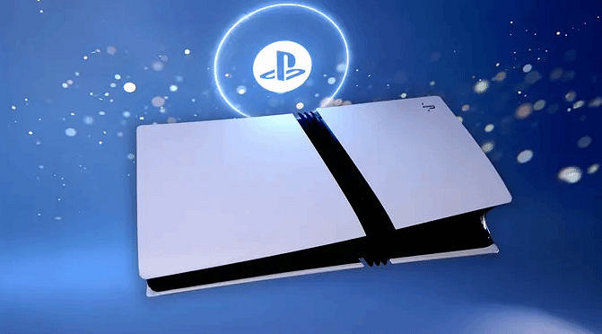 PS5Pro技術助力《劍星》實現畫質與流暢度雙重飛躍