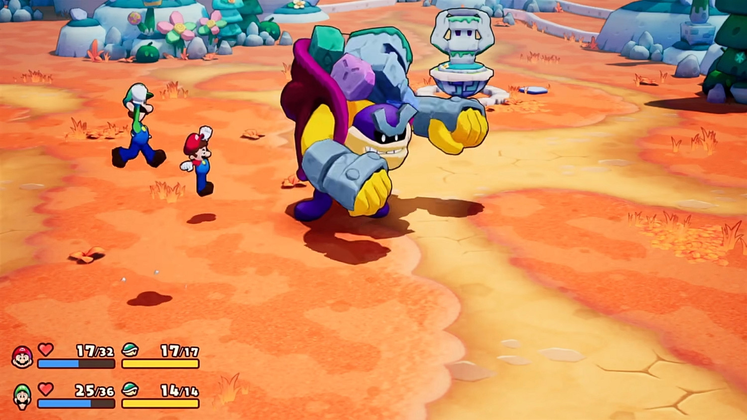 刃姐駕到！井桁弘惠參演《兄弟齊航！》宣傳影片！