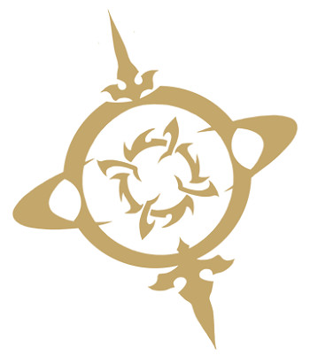 《命運方舟》10月30日職業技能改動調整公告內容一覽 《命運方舟》10月30日職業技能改動調整公告內容一覽