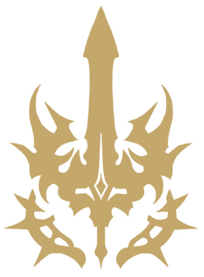 《命運方舟》10月30日職業技能改動調整公告內容一覽 《命運方舟》10月30日職業技能改動調整公告內容一覽