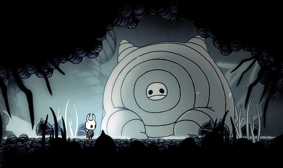 《神之褻瀆2》dlc“我之罪”評測:“瀆神2威力加強版” 《神之褻瀆2》dlc“我之罪”評測:“瀆神2威力加強版”