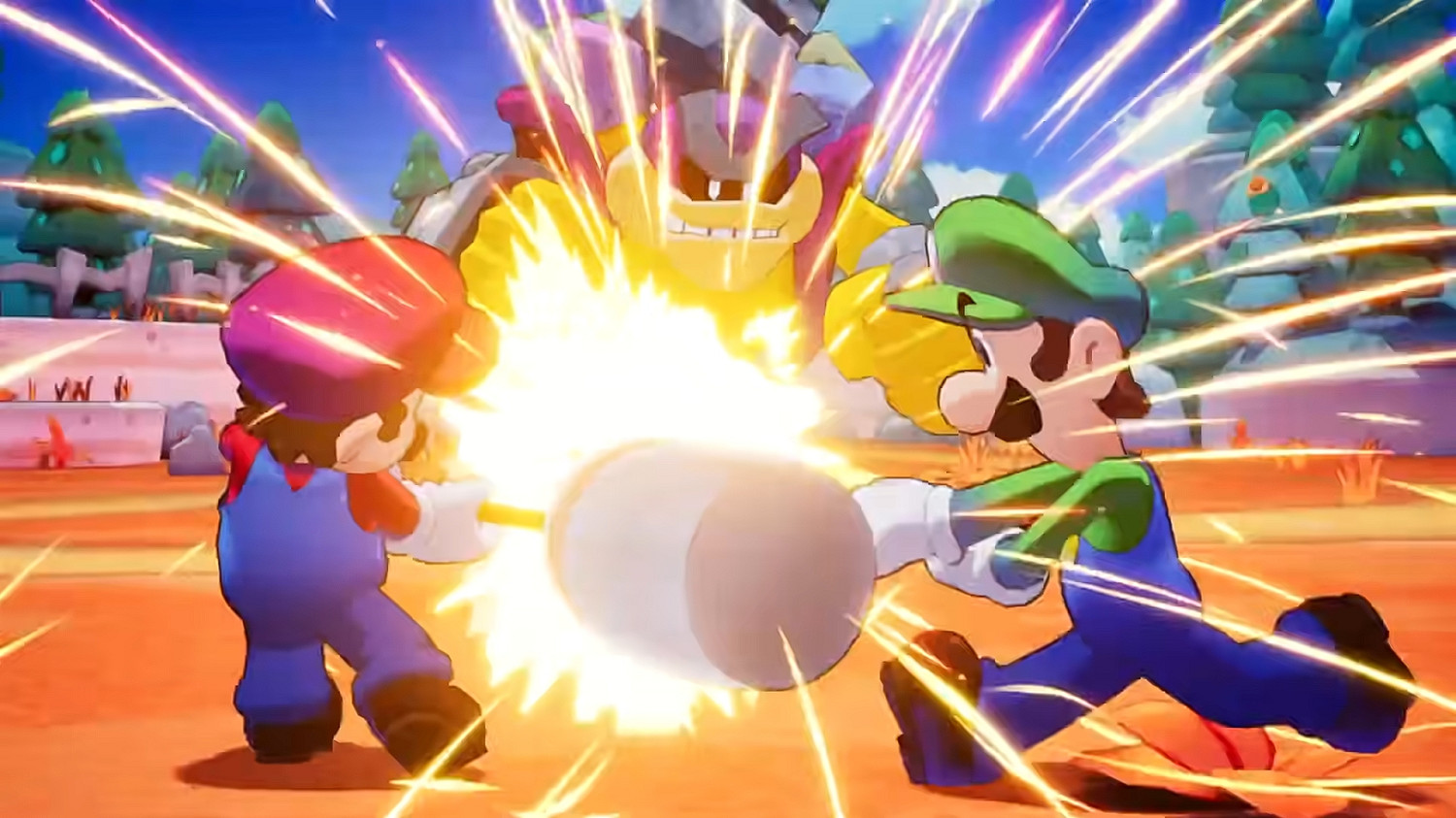 刃姐駕到！井桁弘惠參演《兄弟齊航！》宣傳影片！