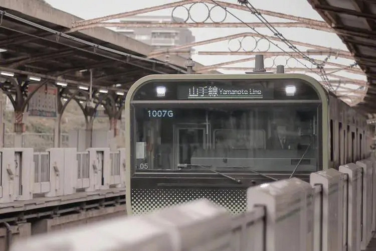 《英雄聯盟》2024最火的暱稱介紹 《英雄聯盟》2024最火的暱稱介紹