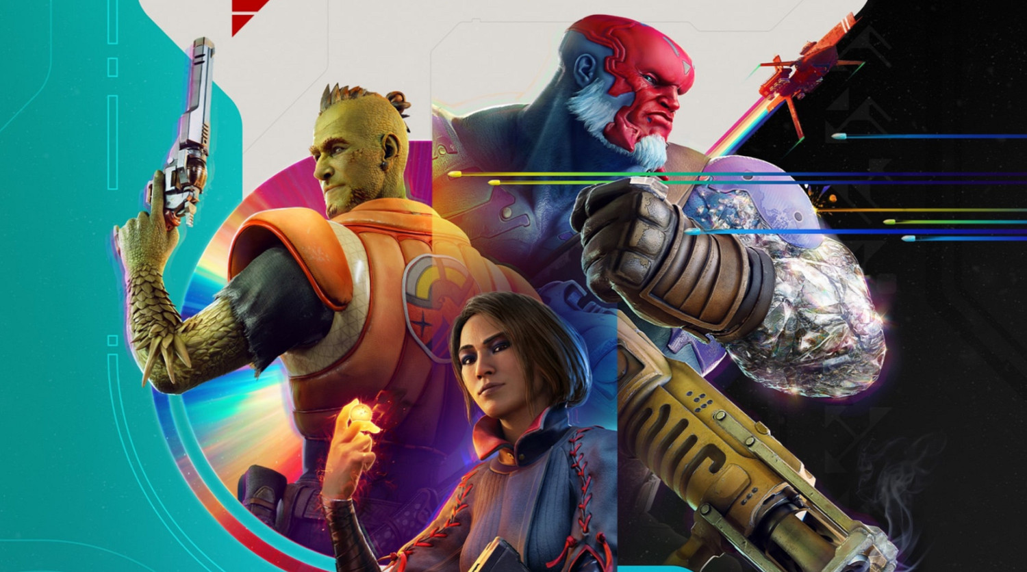 索尼總裁十時裕樹談《星鳴特攻》為何會失敗 缺乏內部評估