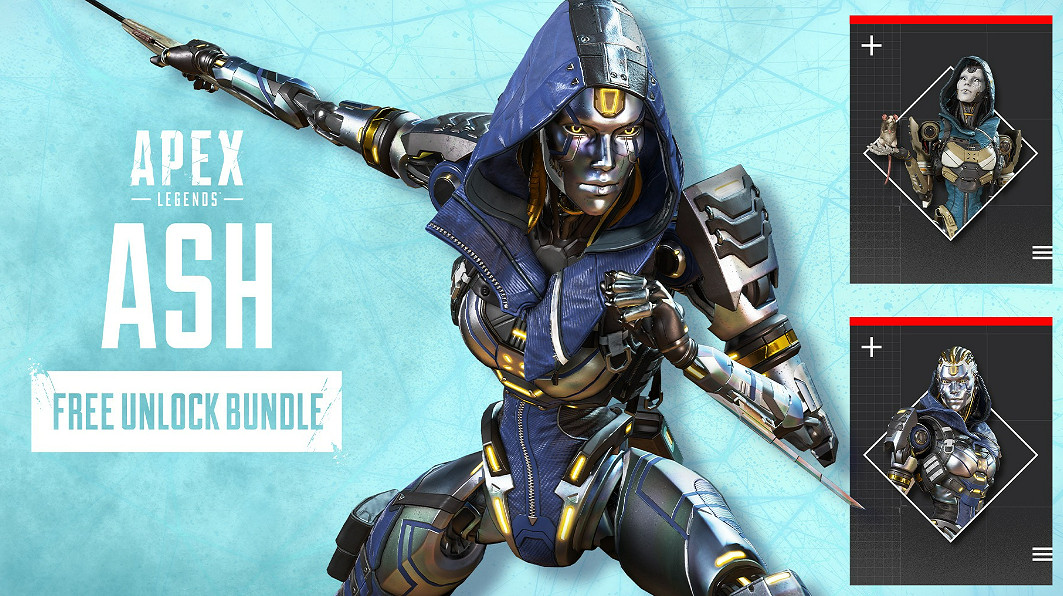 Epic喜加一：《Deceive Inc.》免費領