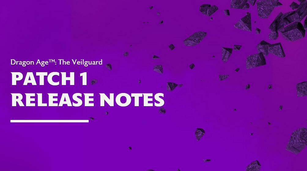 《闇龍紀元4》首個大型更新檔已上線!有N7日新裝備! 《闇龍紀元4》首個大型更新檔已上線!有N7日新裝備!