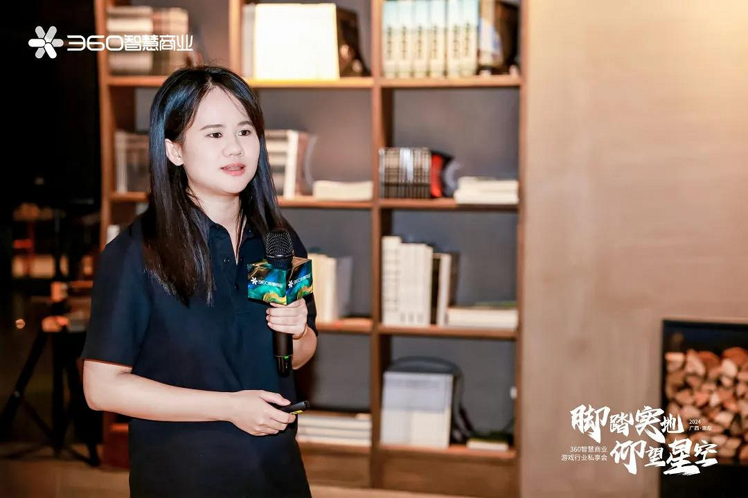 PC“翻紅”，流量遷徙為遊戲行業帶來哪些新機遇？