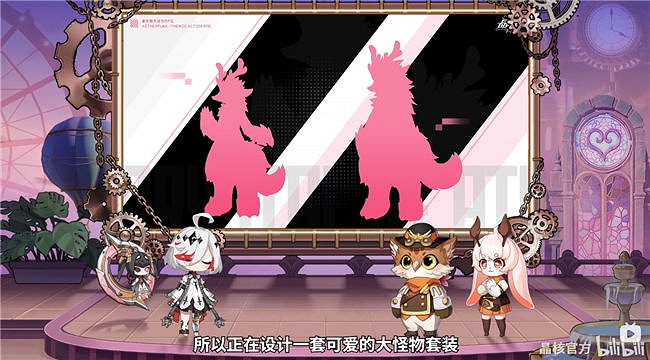 抖音帶貨榜第一！《晶核》電商直播或是遊戲增長新模式