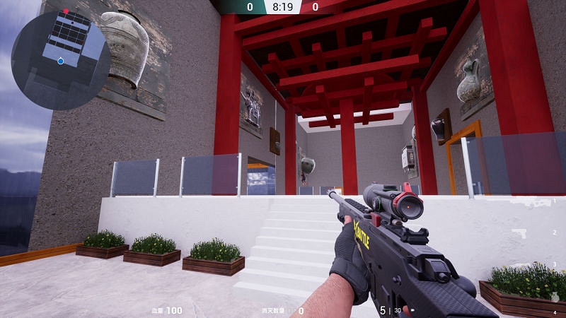 人人皆可做自己的遊戲!“螢火成光”共創計劃開啟 人人皆可做自己的遊戲!“螢火成光”共創計劃開啟