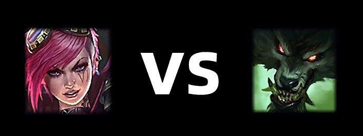 《英雄聯盟》奧術大亂鬥最新攻略匯總