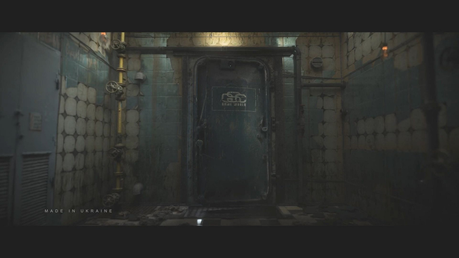 《潛行者2》新預告 體驗激情戰鬥及多樣化的武器系統 《潛行者2》新預告 體驗激情戰鬥及多樣化的武器系統