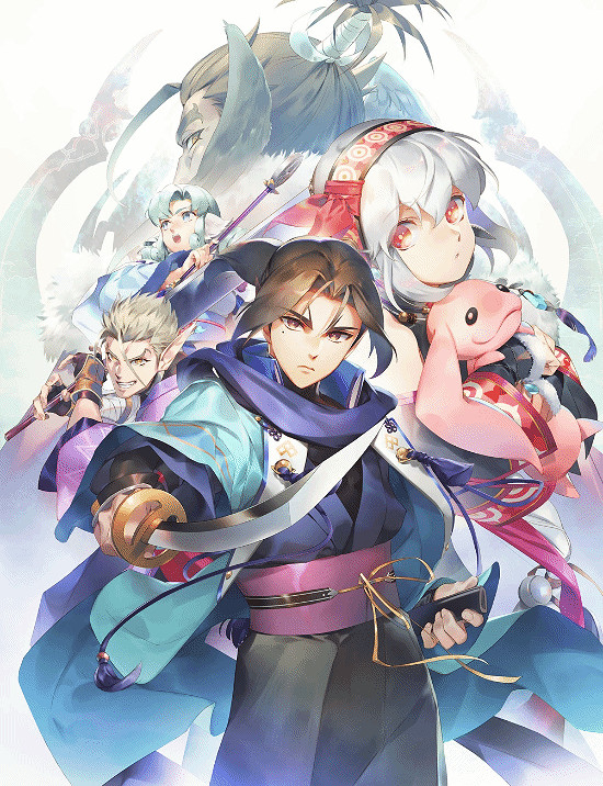 Fami通今年也將參加中國最大規模的獨立遊戲展會“WePlay文化展”