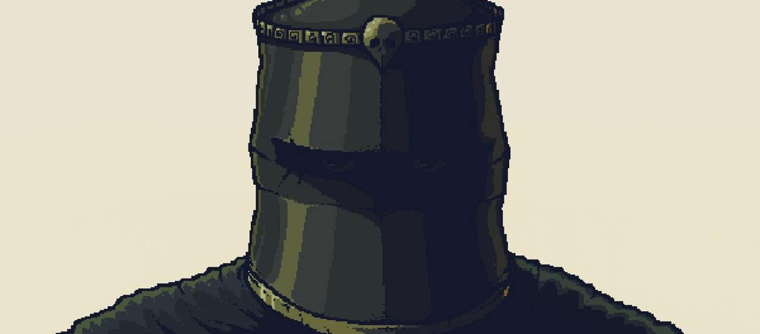 斯拉夫民間傳說冒險遊戲 《黑烏鴉》Steam頁面上線