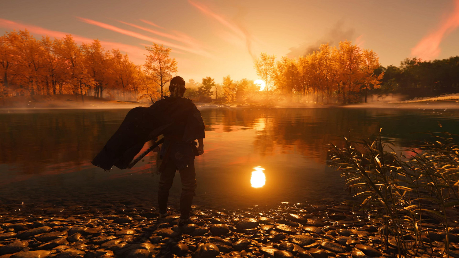 索尼董事長:計劃下一財年起 每年推出大型單人遊戲 索尼董事長:計劃下一財年起 每年推出大型單人遊戲