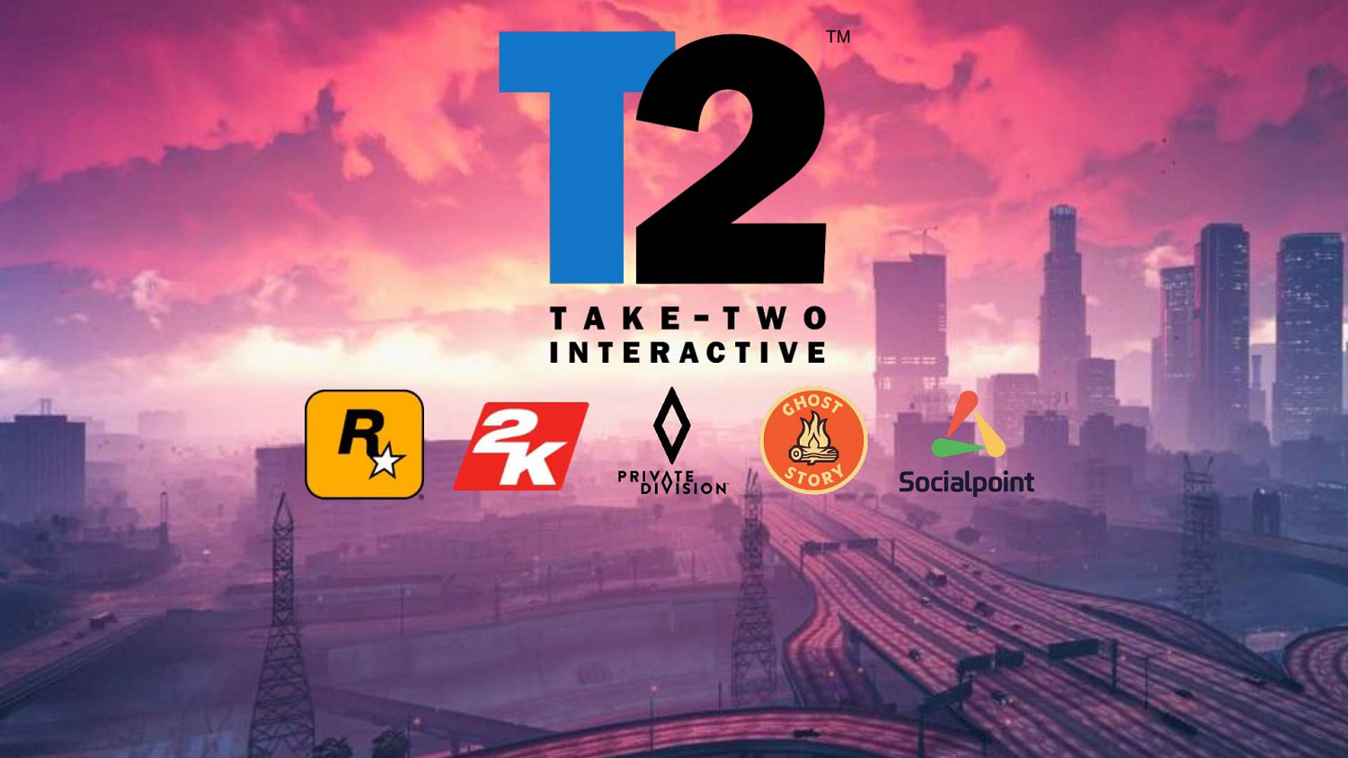 Switch2預計明年上半年亮相 Take-Two高層看好其潛力