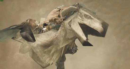 官方征集《怪獵 荒野》試玩反饋被吐槽:先把優化做好 官方征集《怪獵 荒野》試玩反饋被吐槽:先把優化做好