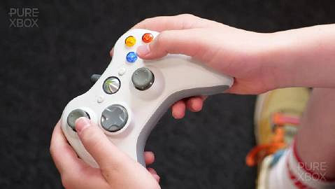 Xbox 360多次出現登錄問題 玩家猜測伺服器關閉時間 Xbox 360多次出現登錄問題 玩家猜測伺服器關閉時間