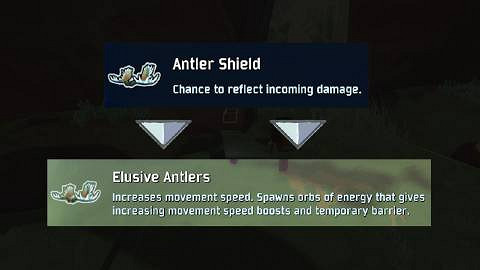 《雨中冒險2》DLC評價不好 官方決定重製Boss戰 《雨中冒險2》DLC評價不好 官方決定重製Boss戰