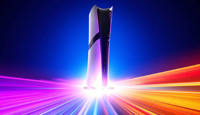 《柏德之門3》現已專門針對PS5 Pro主機進行增強優化