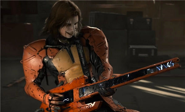 索尼董事長:計劃下一財年起 每年推出大型單人遊戲 索尼董事長:計劃下一財年起 每年推出大型單人遊戲