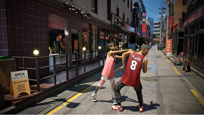 《inZOI》中國獨家PV發布！夢想生活由此開啟，共同探索無限可能