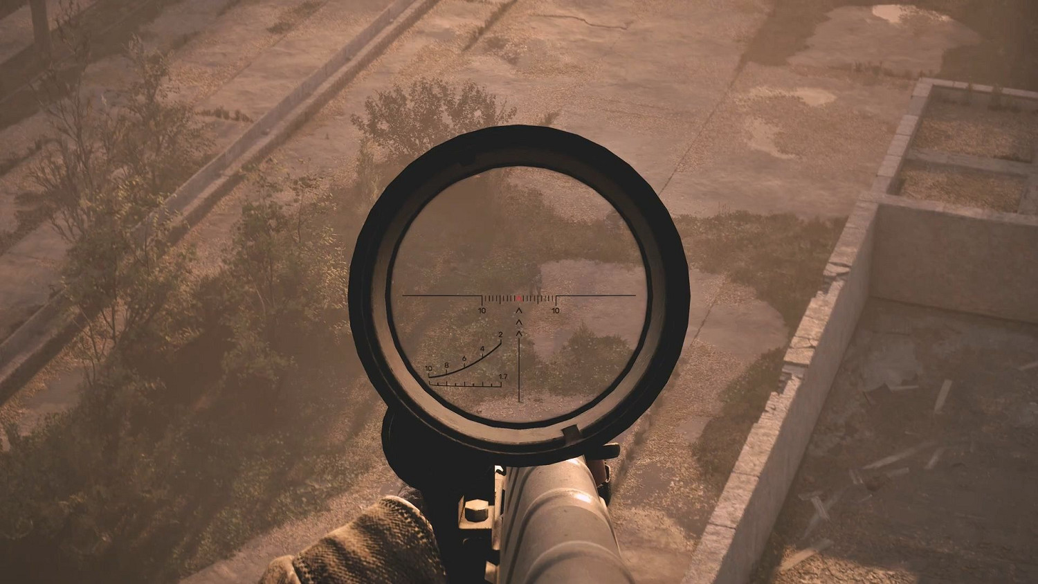 《潛行者2》新預告 體驗激情戰鬥及多樣化的武器系統 《潛行者2》新預告 體驗激情戰鬥及多樣化的武器系統