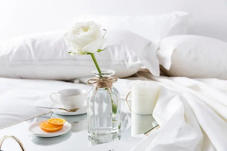 《英雄聯盟》2024最火的暱稱介紹 《英雄聯盟》2024最火的暱稱介紹