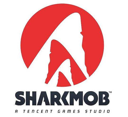 Sharkmob倫敦工作室大規模裁員 騰訊證實：是真的