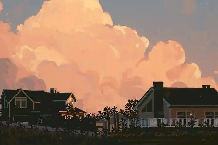 《英雄聯盟》2024最火的暱稱介紹 《英雄聯盟》2024最火的暱稱介紹