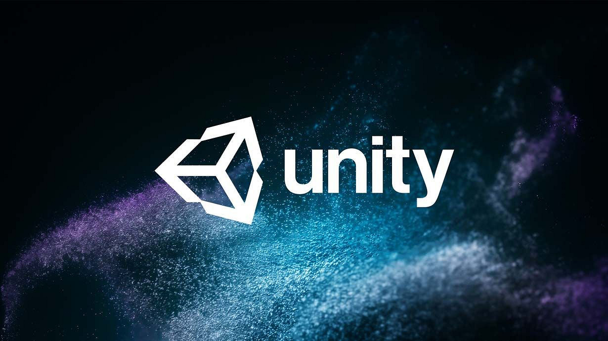 Unity第三季財報業績超預期 總收入下滑但轉型獲進展 Unity第三季財報業績超預期 總收入下滑但轉型獲進展