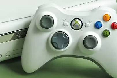 Xbox 360多次出現登錄問題 玩家猜測伺服器關閉時間 Xbox 360多次出現登錄問題 玩家猜測伺服器關閉時間