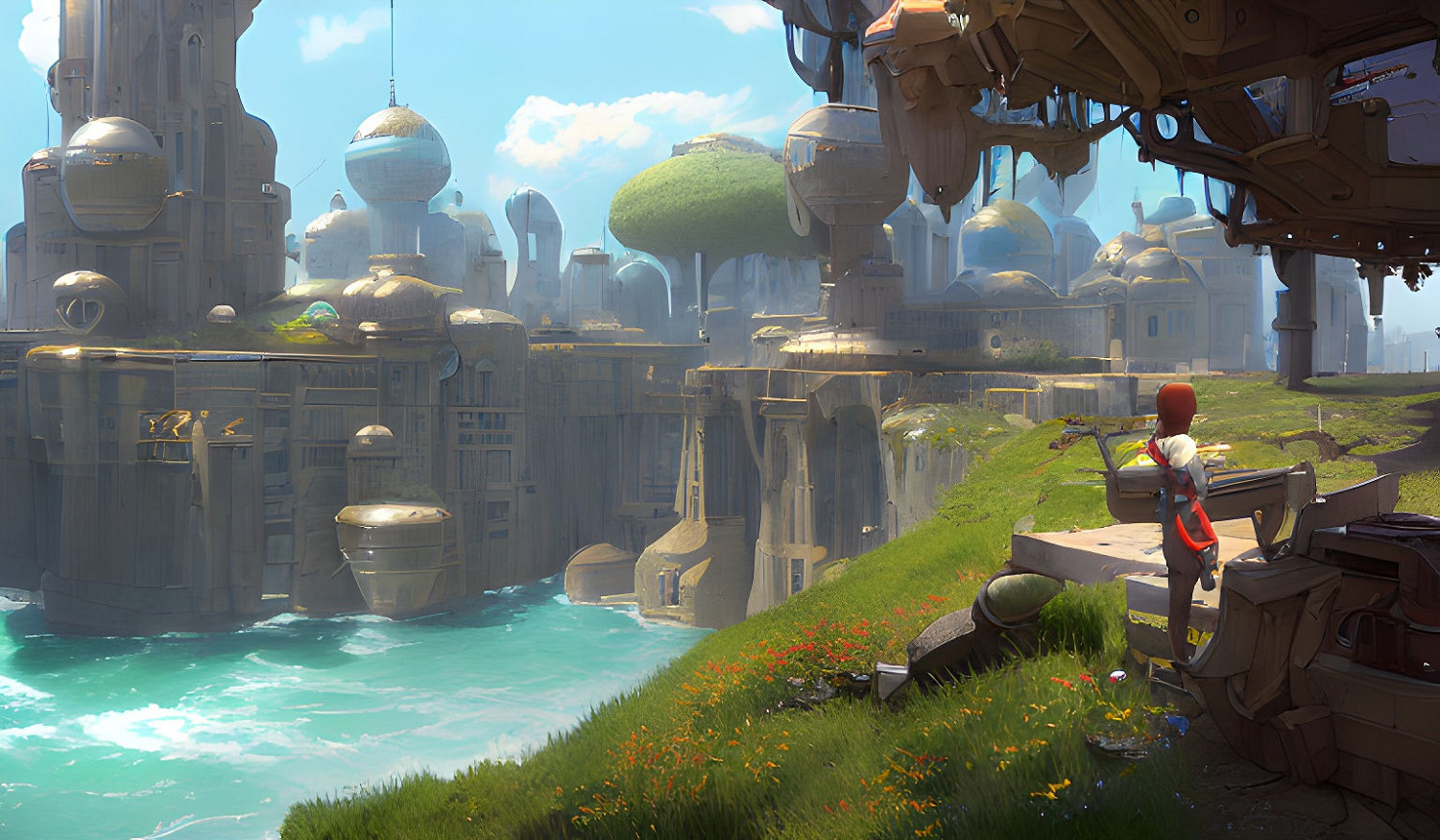 Unity第三季財報業績超預期 總收入下滑但轉型獲進展 Unity第三季財報業績超預期 總收入下滑但轉型獲進展